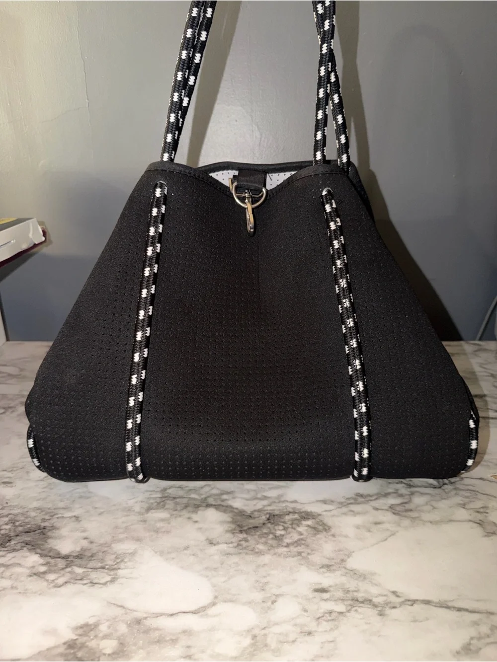 Popups bag - Picture 3 of 8